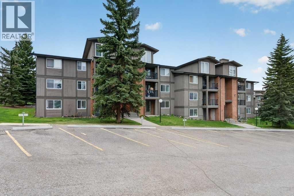 113, 6400 Coach Hill Road SW — photo 3