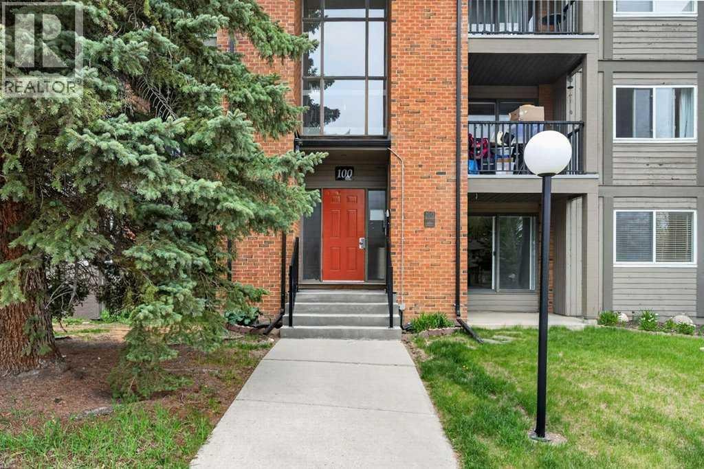 113, 6400 Coach Hill Road SW — photo 1