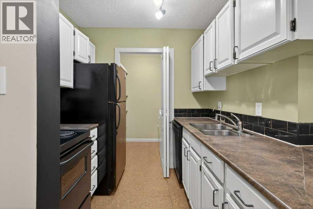 113, 6400 Coach Hill Road SW — photo 11