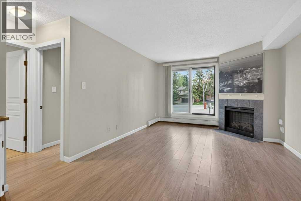 113, 6400 Coach Hill Road SW — photo 20