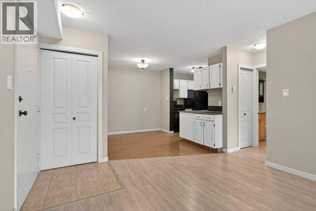 113, 6400 Coach Hill Road SW — photo 7