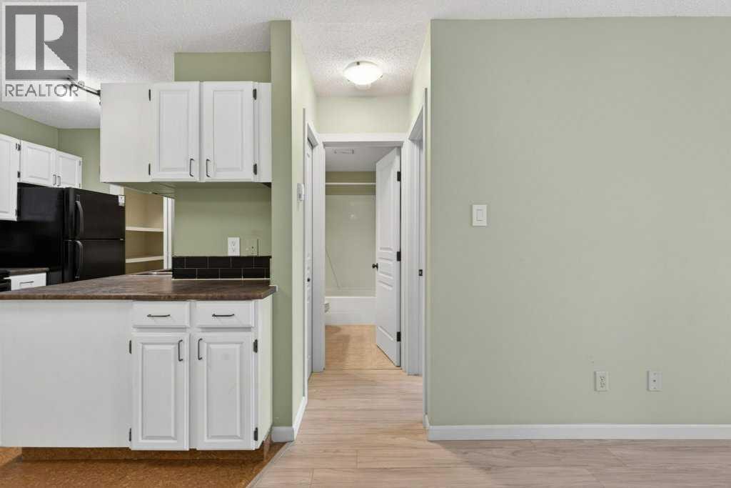 113, 6400 Coach Hill Road SW — photo 15