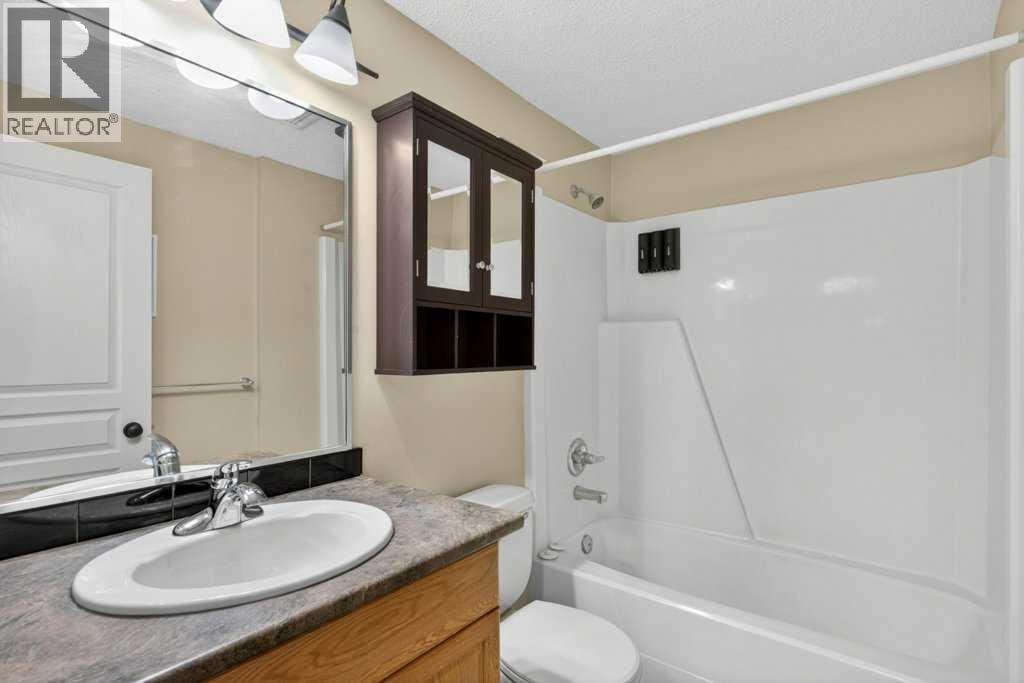 113, 6400 Coach Hill Road SW — photo 16