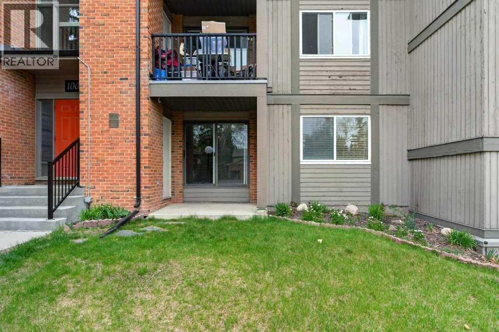 113, 6400 Coach Hill Road SW — photo 2