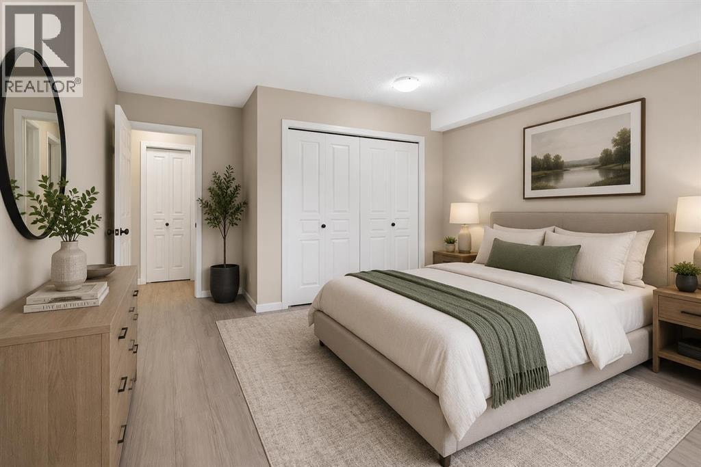 113, 6400 Coach Hill Road SW — photo 27