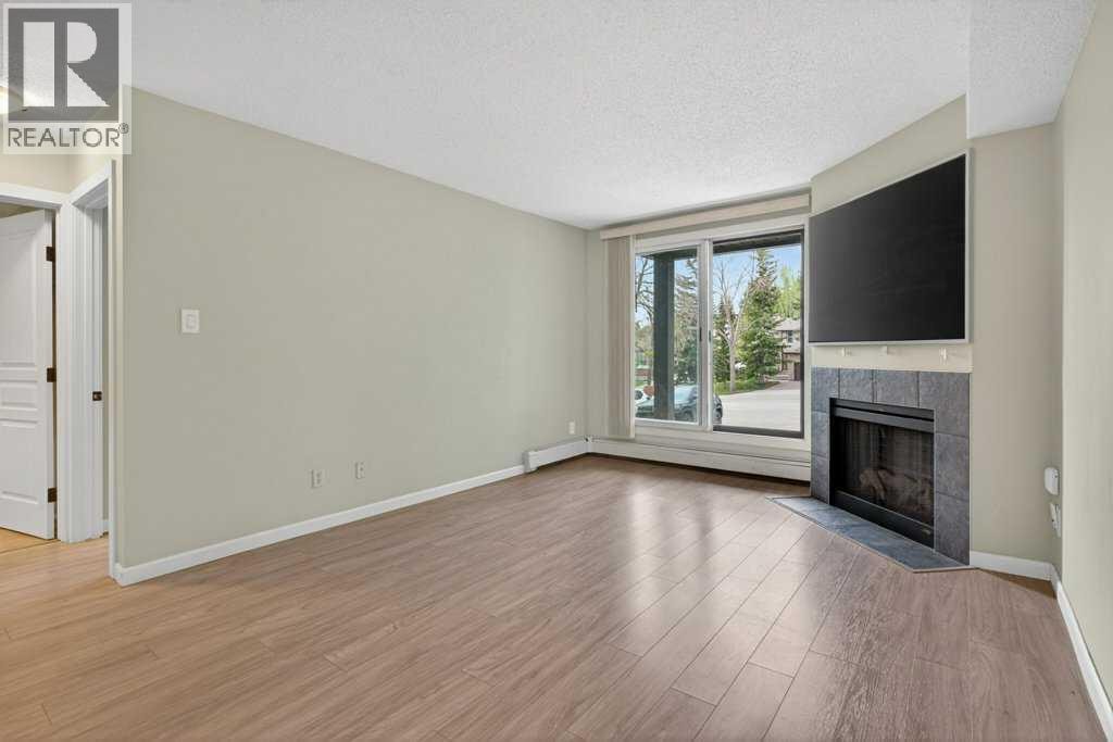 113, 6400 Coach Hill Road SW — photo 6