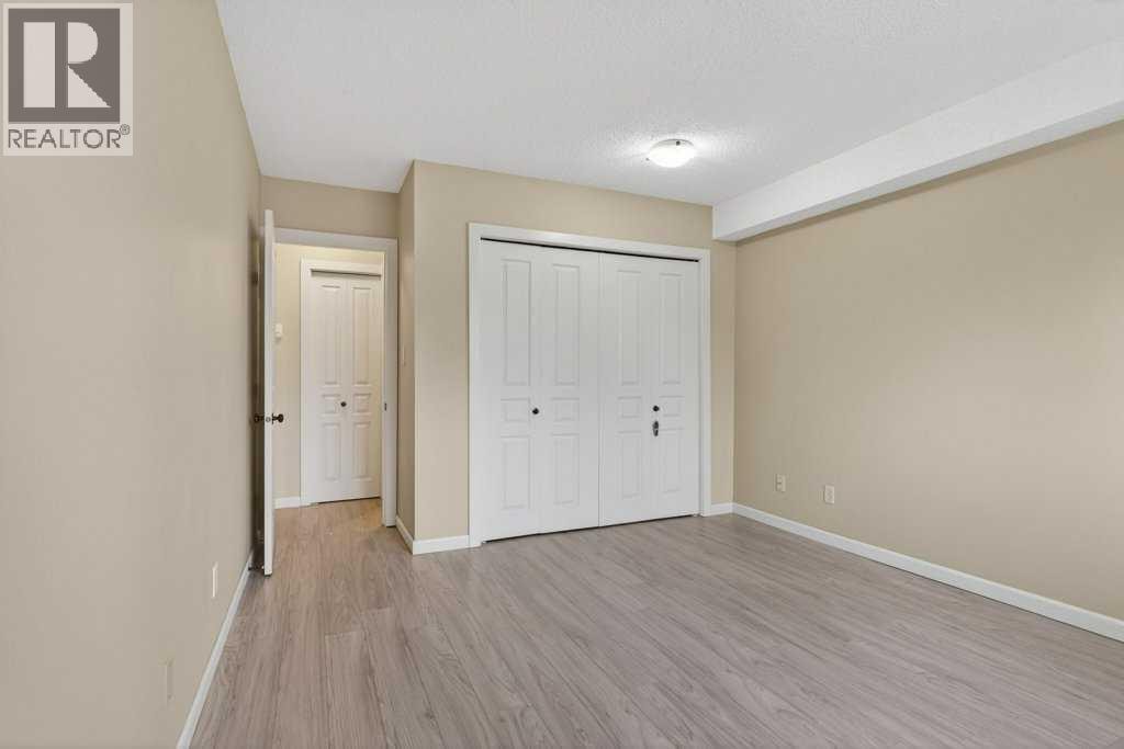 113, 6400 Coach Hill Road SW — photo 18
