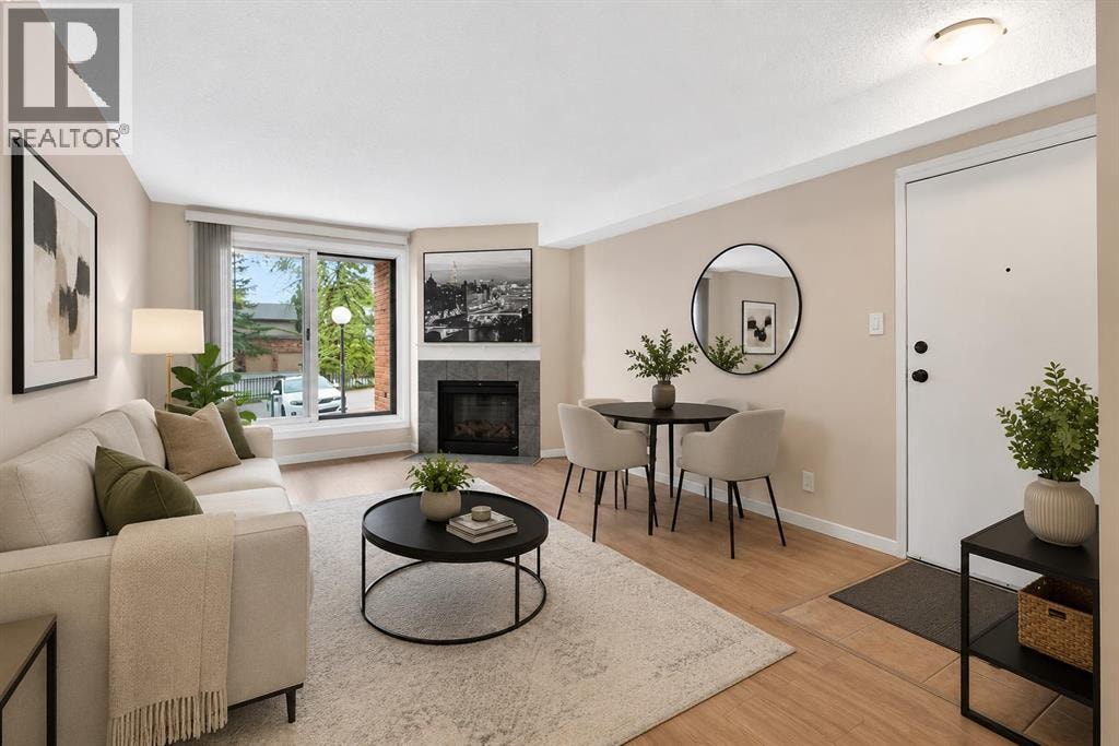 113, 6400 Coach Hill Road SW — photo 26