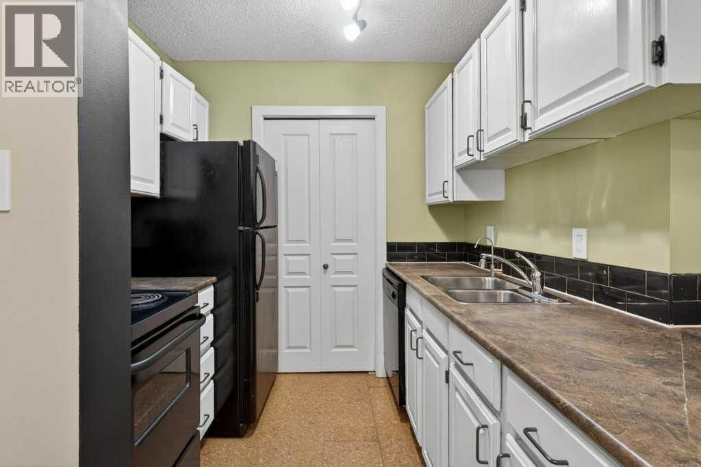 113, 6400 Coach Hill Road SW — photo 10