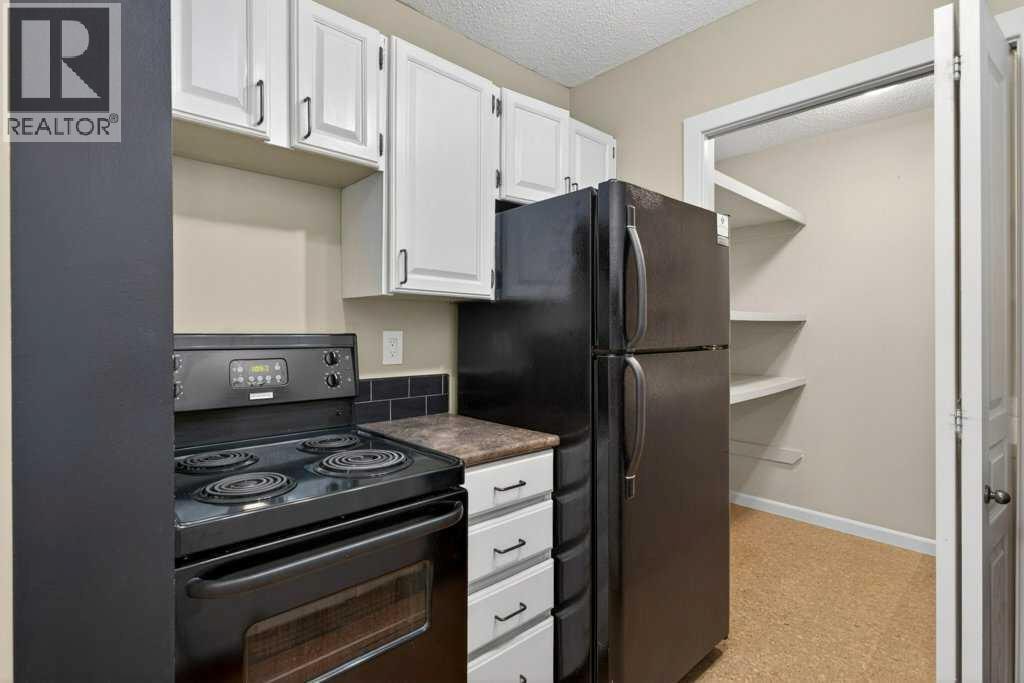 113, 6400 Coach Hill Road SW — photo 12