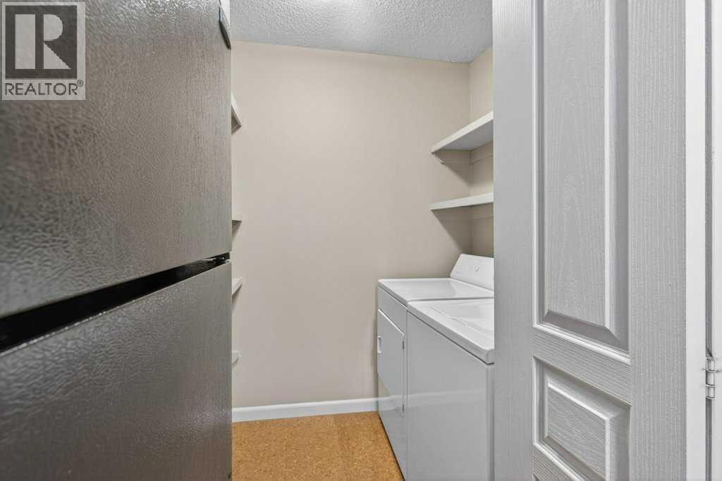 113, 6400 Coach Hill Road SW — photo 13