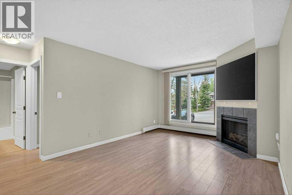 113, 6400 Coach Hill Road SW — photo 22