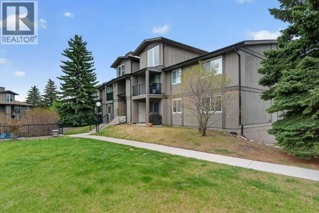 113, 6400 Coach Hill Road SW — photo 24