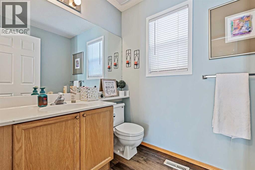 258 Rocky Ridge Court NW — photo 15