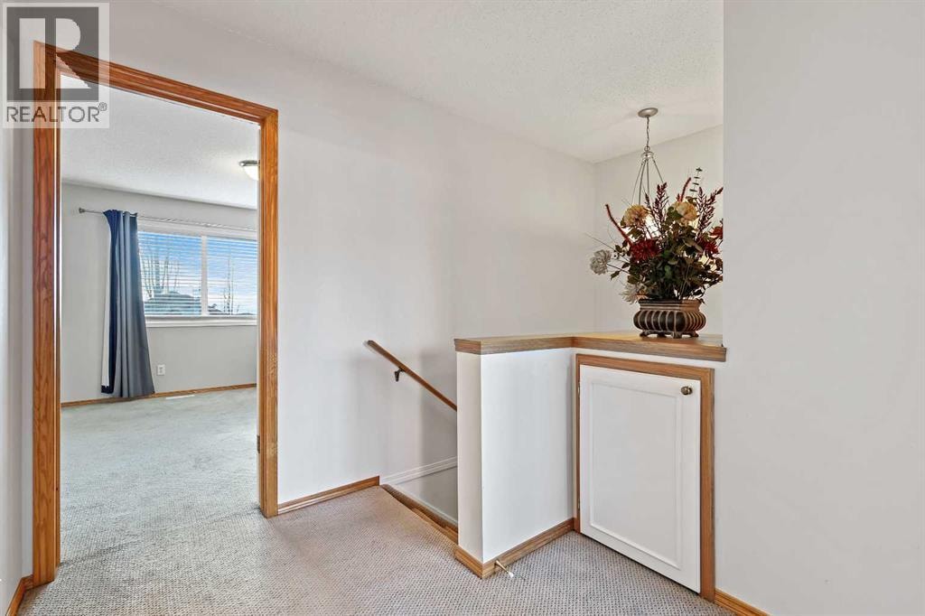 258 Rocky Ridge Court NW — photo 17