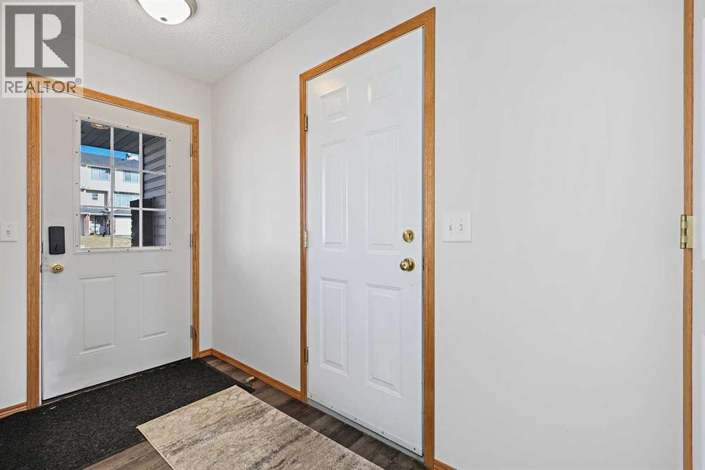 258 Rocky Ridge Court NW — photo 4