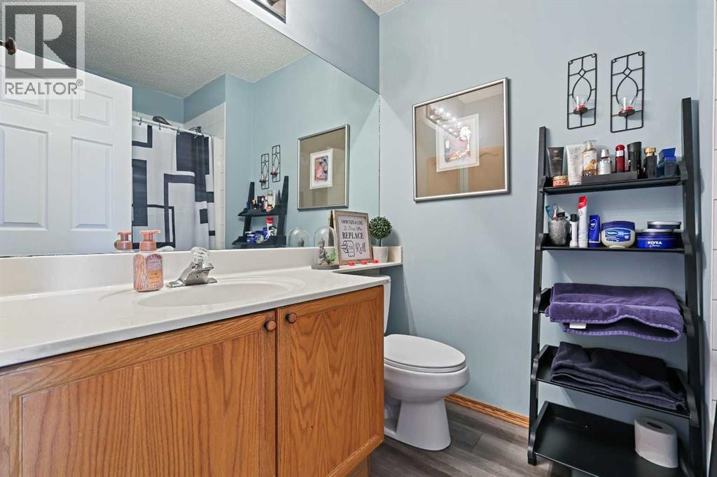 258 Rocky Ridge Court NW — photo 20