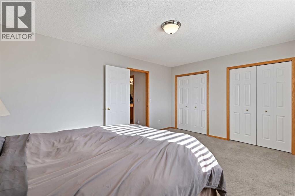 258 Rocky Ridge Court NW — photo 19