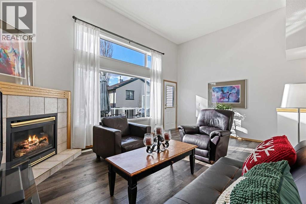258 Rocky Ridge Court NW — photo 6