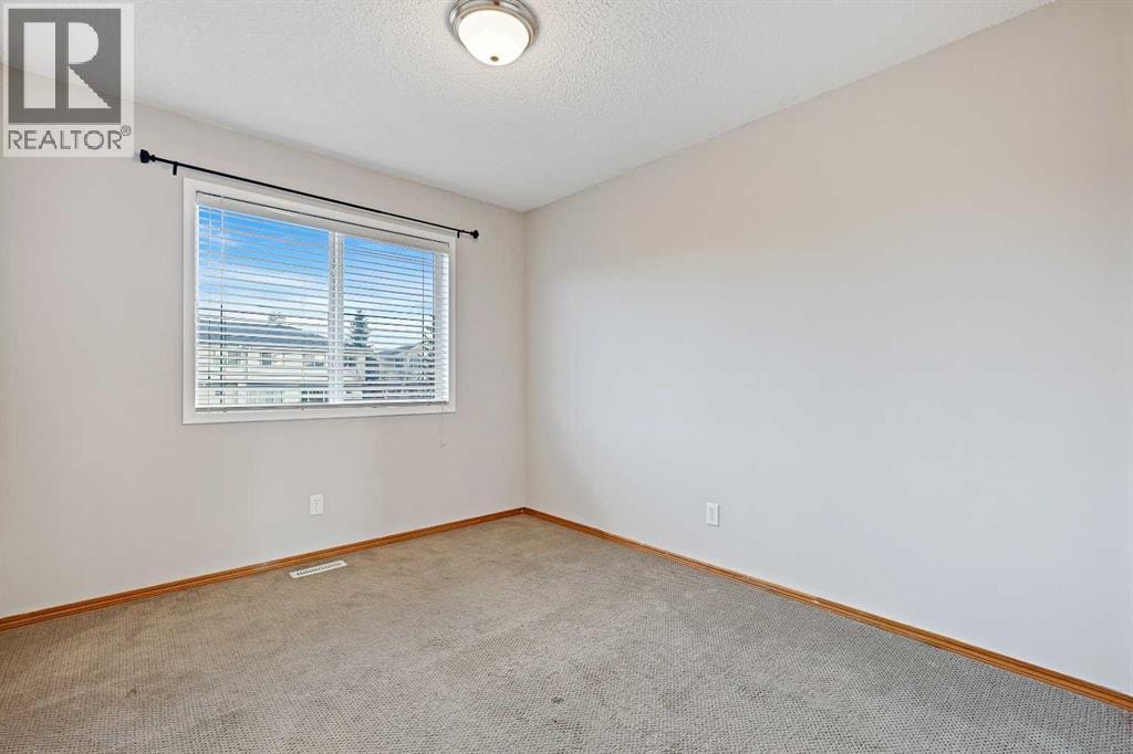 258 Rocky Ridge Court NW — photo 21