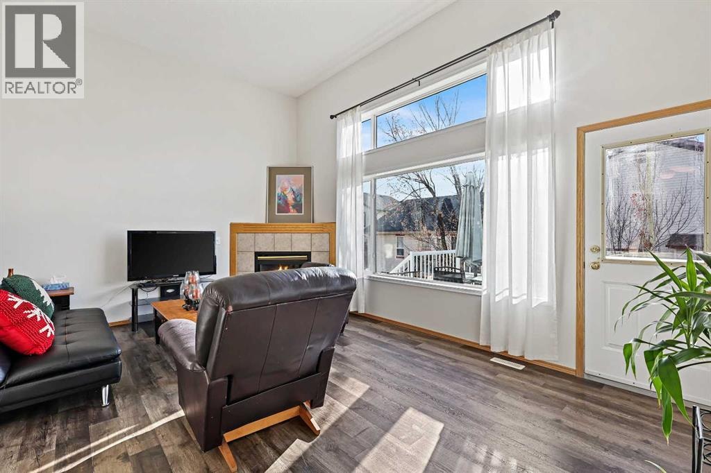 258 Rocky Ridge Court NW — photo 5