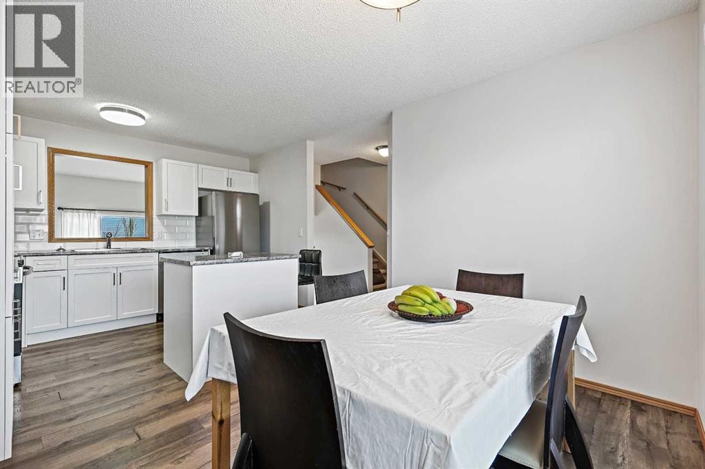 258 Rocky Ridge Court NW — photo 14