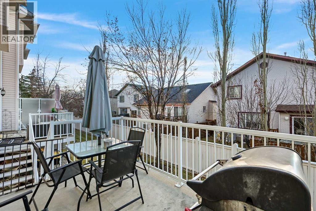 258 Rocky Ridge Court NW — photo 25