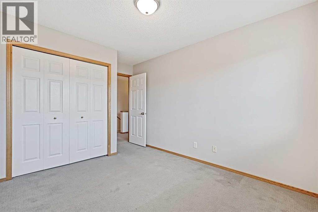 258 Rocky Ridge Court NW — photo 22