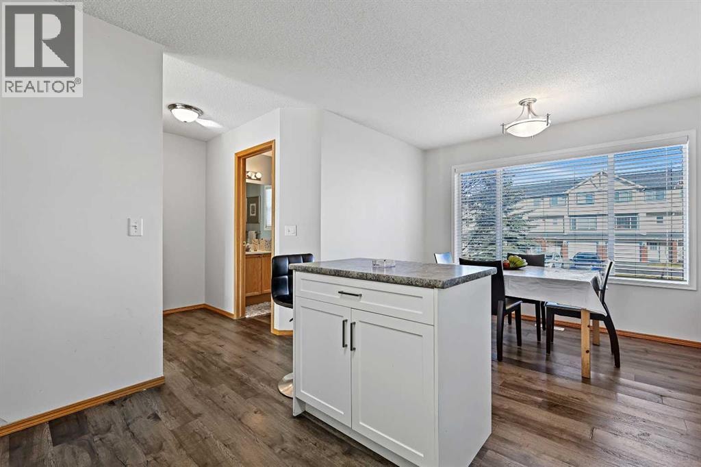 258 Rocky Ridge Court NW — photo 11