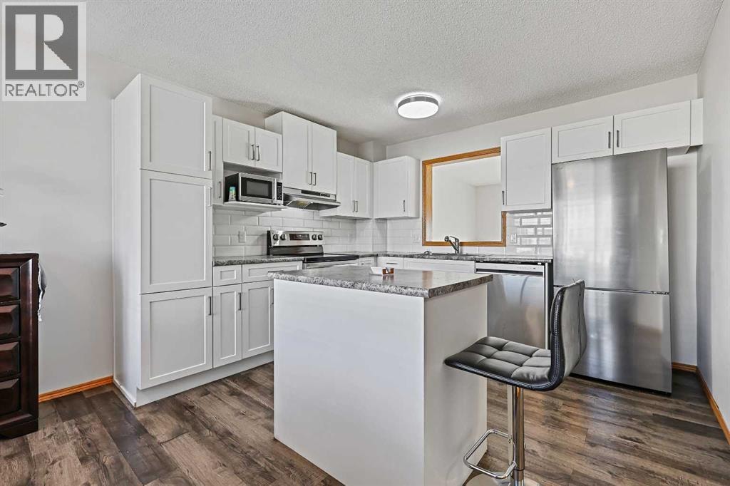 258 Rocky Ridge Court NW — photo 10