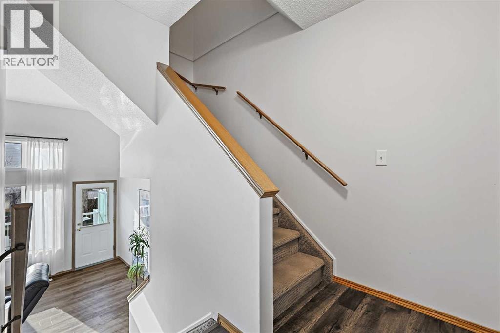 258 Rocky Ridge Court NW — photo 16