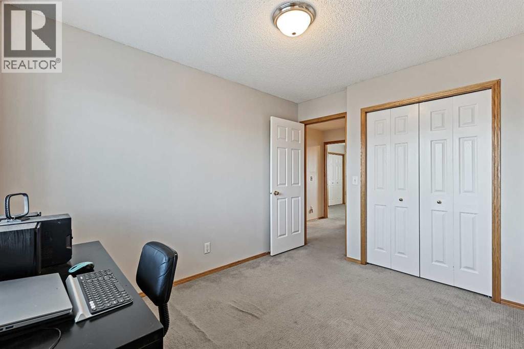 258 Rocky Ridge Court NW — photo 24