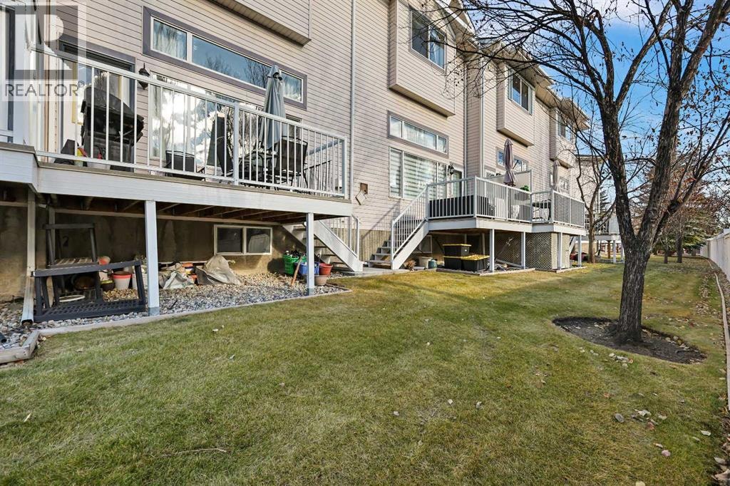258 Rocky Ridge Court NW — photo 28