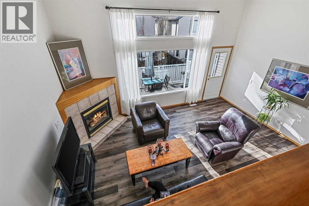 258 Rocky Ridge Court NW — photo 8