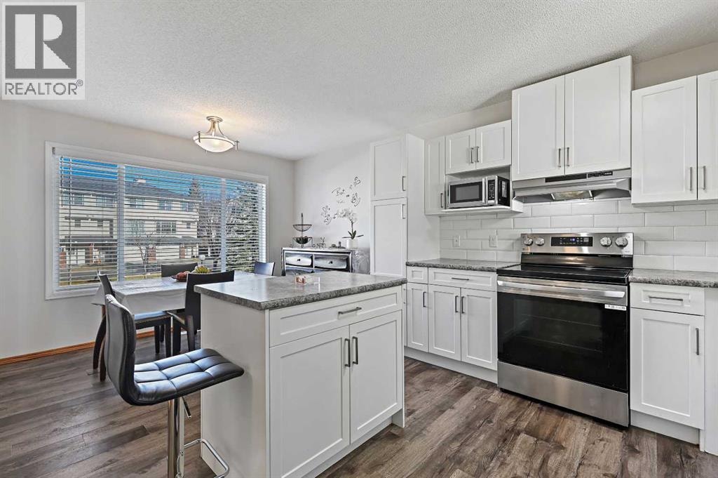 258 Rocky Ridge Court NW — photo 9