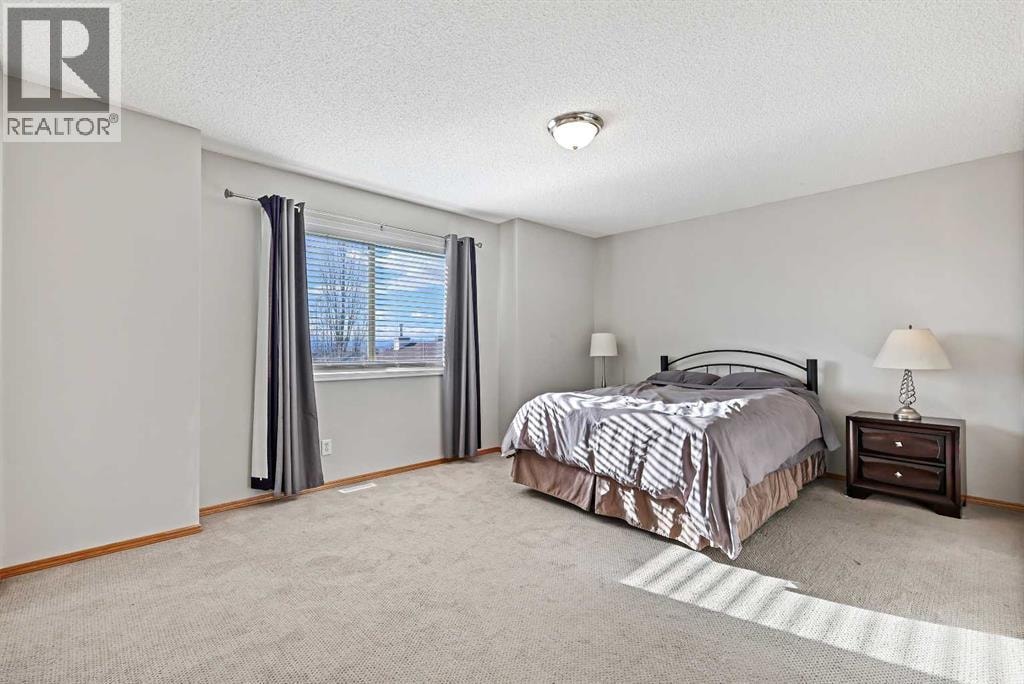 258 Rocky Ridge Court NW — photo 18