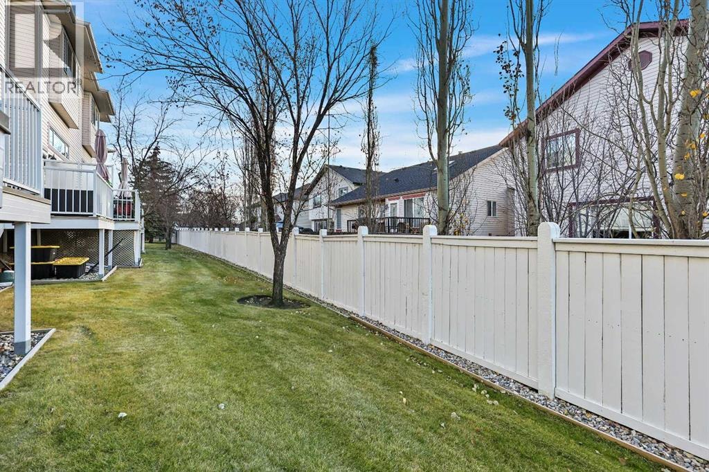 258 Rocky Ridge Court NW — photo 29