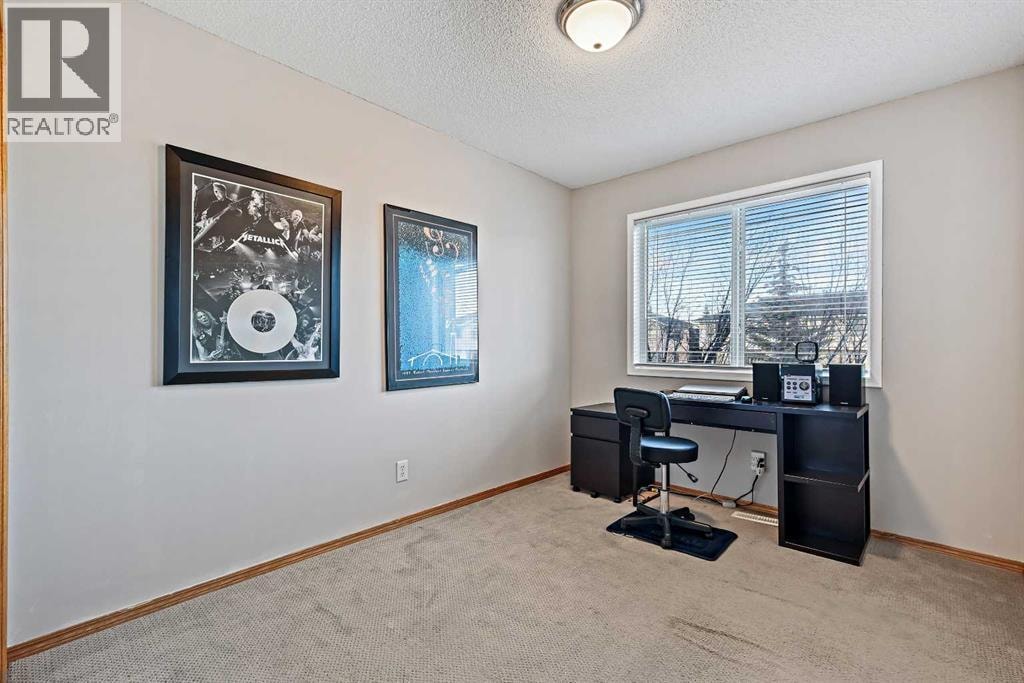 258 Rocky Ridge Court NW — photo 23