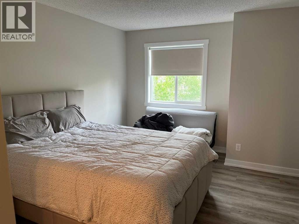 303, 2445 Kingsland Road SE — photo 7