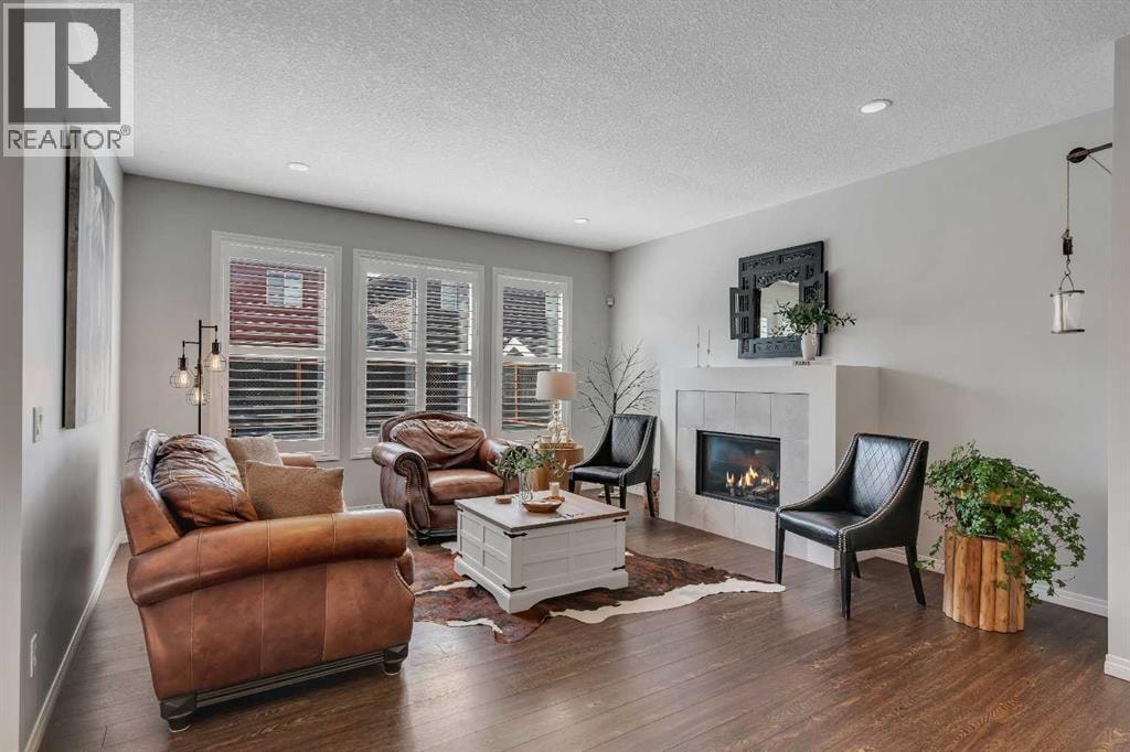 203 Bayview Circle SW — photo 10