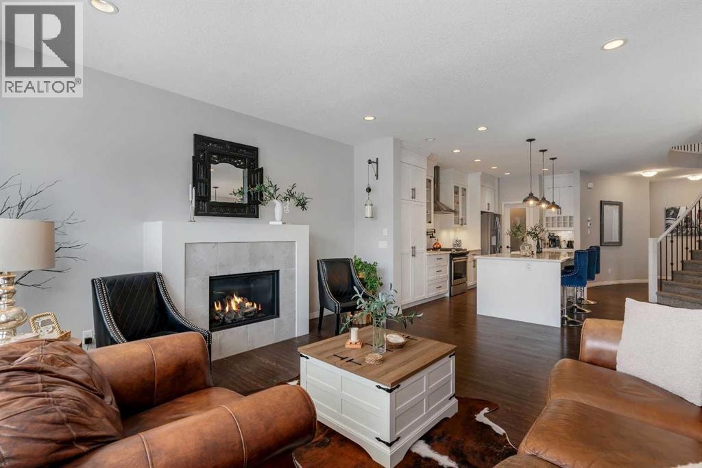 203 Bayview Circle SW — photo 11