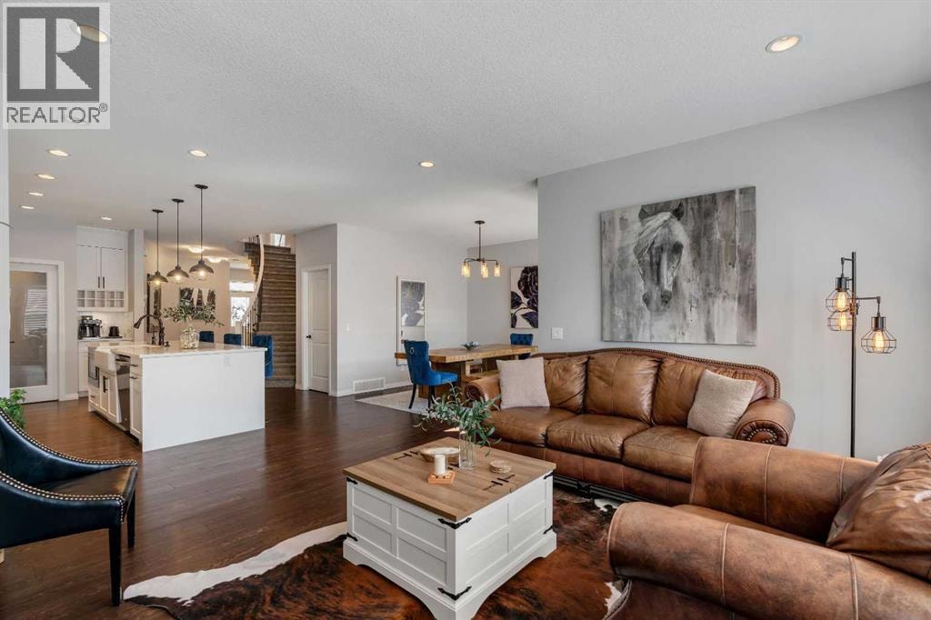 203 Bayview Circle SW — photo 12
