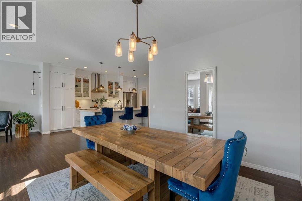 203 Bayview Circle SW — photo 14