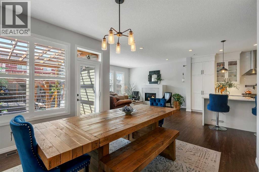 203 Bayview Circle SW — photo 15