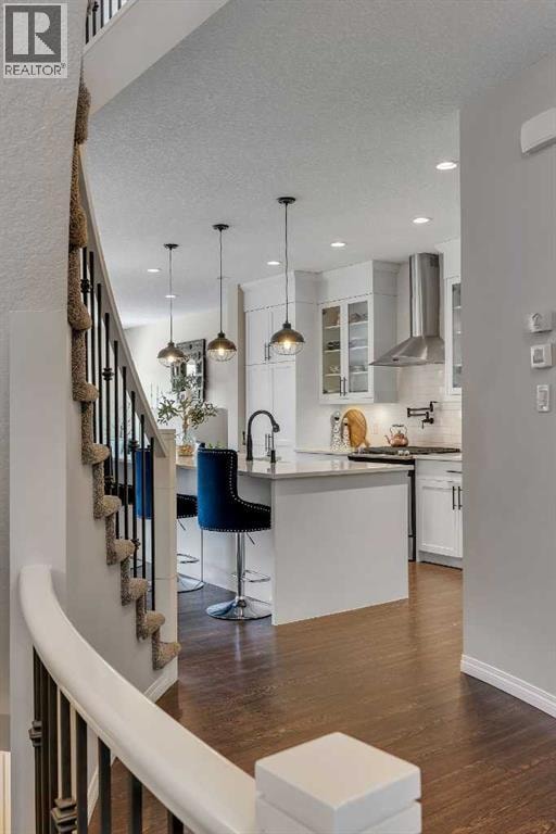 203 Bayview Circle SW — photo 18