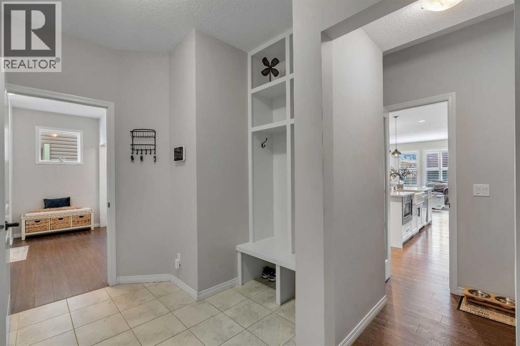 203 Bayview Circle SW — photo 19