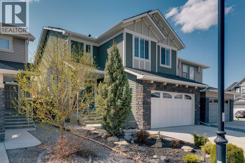 203 Bayview Circle SW — photo 2