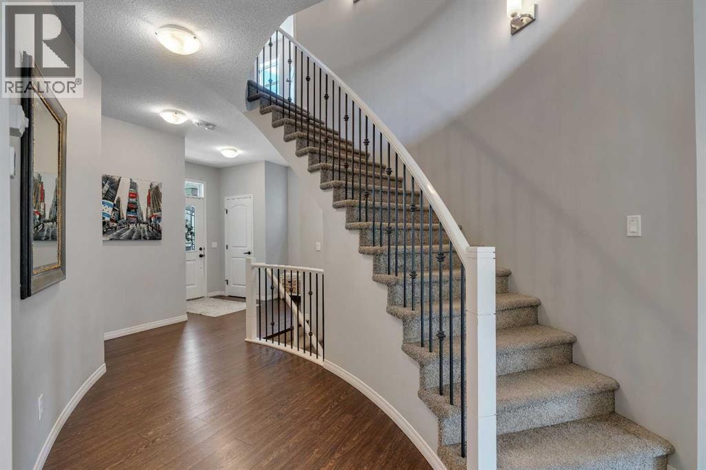 203 Bayview Circle SW — photo 21