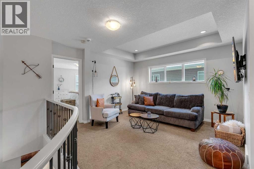 203 Bayview Circle SW — photo 22