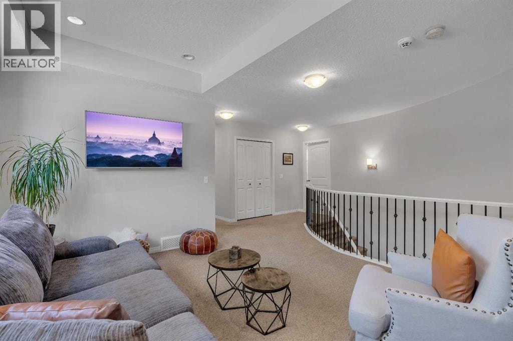 203 Bayview Circle SW — photo 23